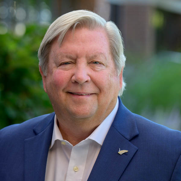 Jim Brexler | Doylestown Health