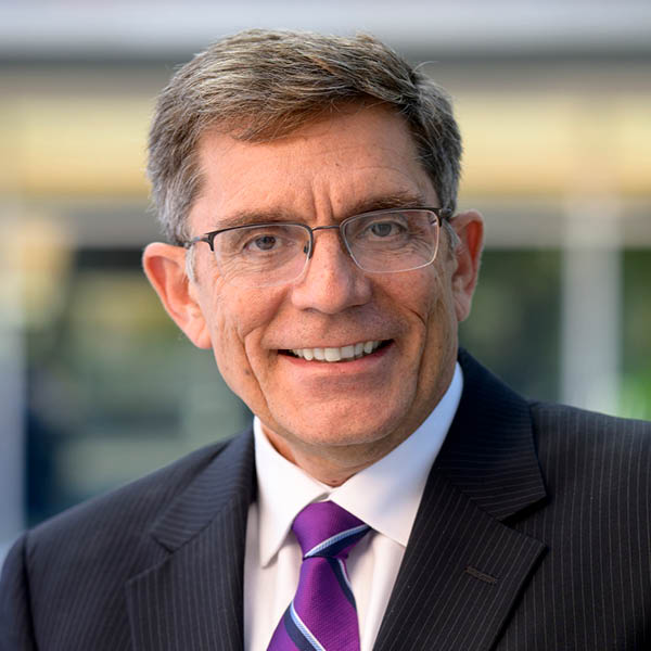 Matt Costello | Doylestown Health