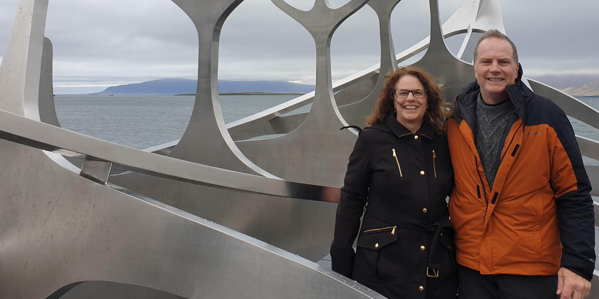 Darryl Kepler | Doylestown Health