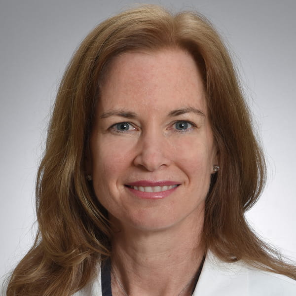 Brenda Foley, MD