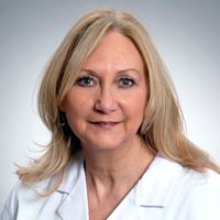 Dr. Donna Angotti | Doylestown Health