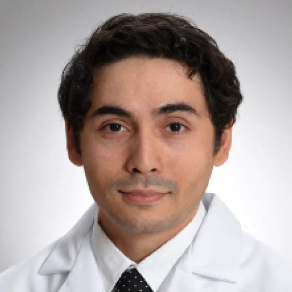 Ahmed-Seedat-1689425266 | Doylestown Health