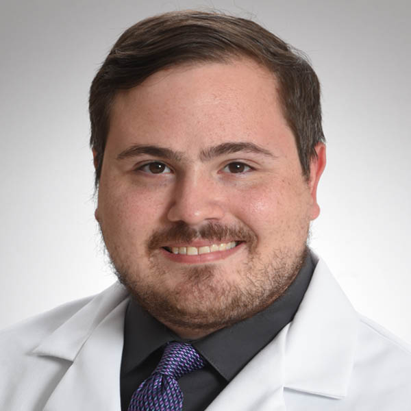 Alexander Fedeke, DO | Doylestown Health