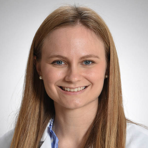 Kayla-Kozub-1912759366 | Doylestown Health