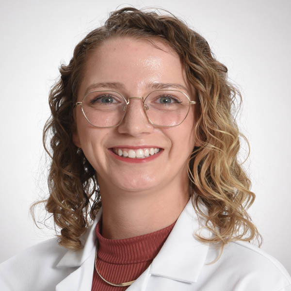 Laura Silverberg, MD | Doylestown Health