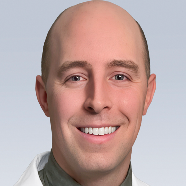 Robert Davies | Penn Medicine