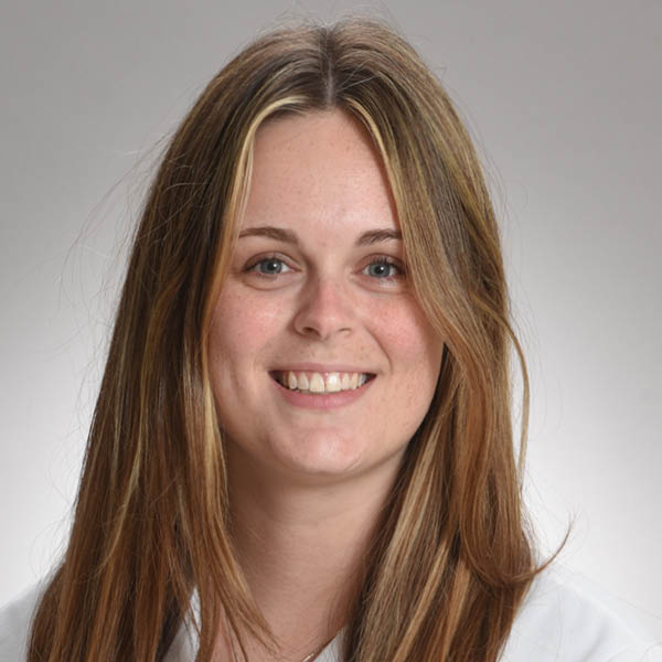 Shirley Wolz, DO | Doylestown Health