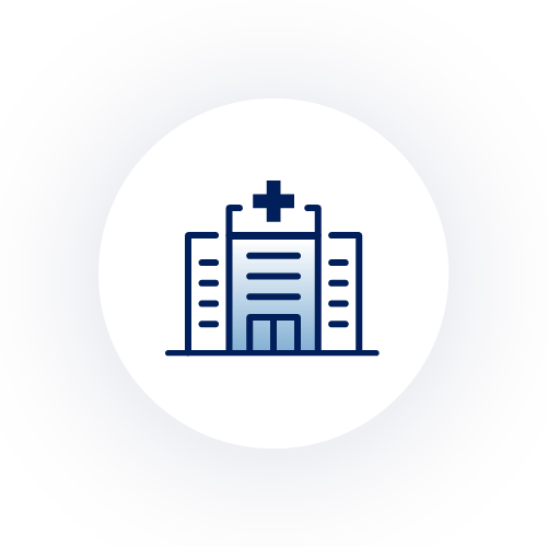 Locations | Doylestown Health