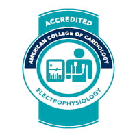 ACC AS Electrophysiology | Doylestown Health