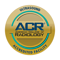American College of Radiology Ultrasound | Doylestown Health