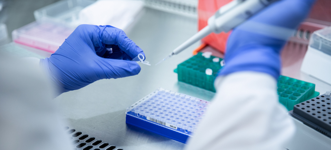 Laboratory and Pathology Services Doylestown Health